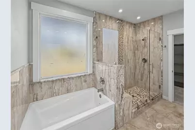 610 19th Street NE, East Wenatchee, WA 98802 - Photo 11
