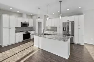 610 19th St NE, East Wenatchee, WA 98802 - Photo 3