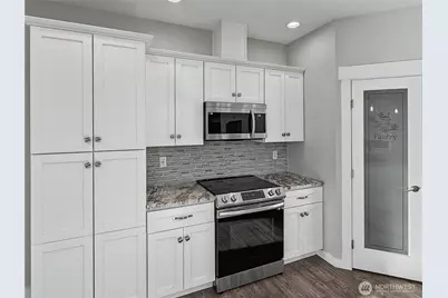 610 19th Street NE, East Wenatchee, WA 98802 - Photo 5