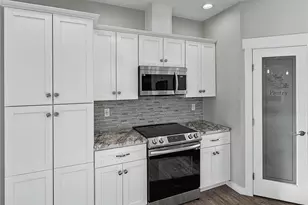 610 19th St NE, East Wenatchee, WA 98802 - Photo 5