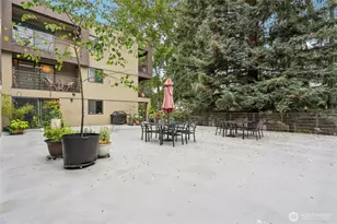 7323 Sand Point Way NE, Seattle, WA 98115 - Photo 33