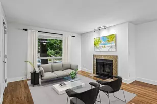 7323 Sand Point Way NE, Seattle, WA 98115 - Photo 5
