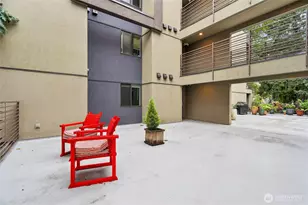 7323 Sand Point Way NE, Seattle, WA 98115 - Photo 29
