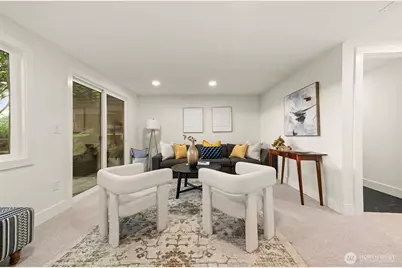 6123 110th Avenue SE, Bellevue, WA 98006 - Photo 23