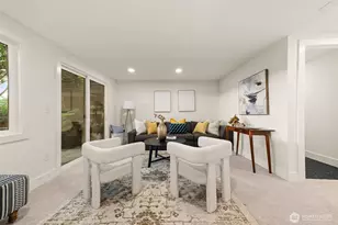 6123 110th Ave SE, Bellevue, WA 98006 - Photo 23