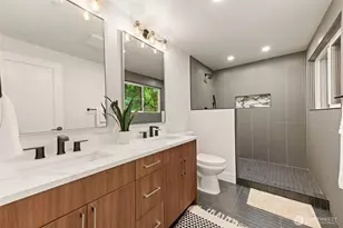 6123 110th Ave SE, Bellevue, WA 98006 - Photo 17