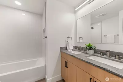 6123 110th Avenue SE, Bellevue, WA 98006 - Photo 21