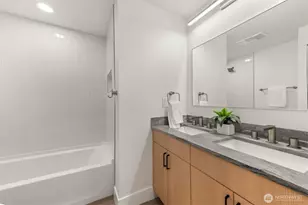 6123 110th Ave SE, Bellevue, WA 98006 - Photo 21