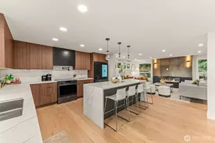 6123 110th Ave SE, Bellevue, WA 98006 - Photo 9