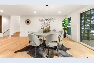 6123 110th Avenue SE, Bellevue, WA 98006 - Photo 13