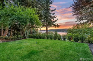 6123 110th Ave SE, Bellevue, WA 98006 - Photo 29