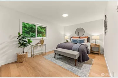 6123 110th Avenue SE, Bellevue, WA 98006 - Photo 19