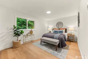6123 110th Ave SE, Bellevue, WA 98006 - Photo 19