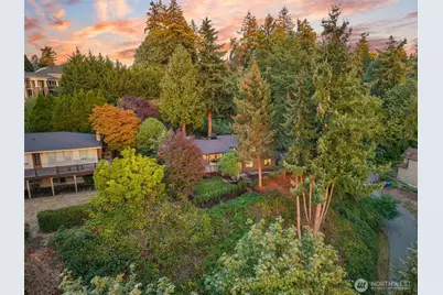 6123 110th Avenue SE, Bellevue, WA 98006 - Photo 31