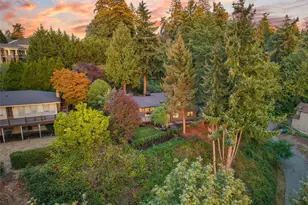 6123 110th Ave SE, Bellevue, WA 98006 - Photo 31