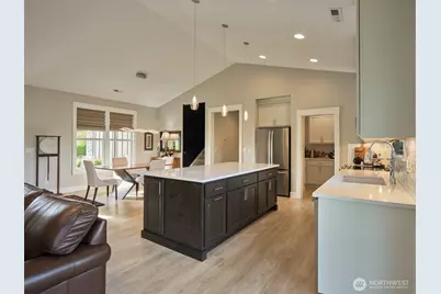 234 Hansen Road, Woodland, WA 98674 - Photo 9