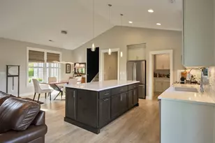 234 Hansen Rd, Woodland, WA 98674 - Photo 9