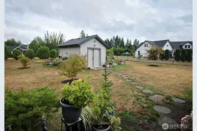 234 Hansen Road, Woodland, WA 98674 - Photo 37