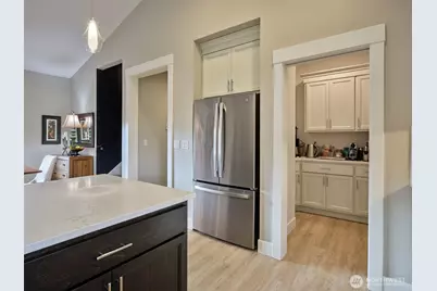 234 Hansen Road, Woodland, WA 98674 - Photo 13