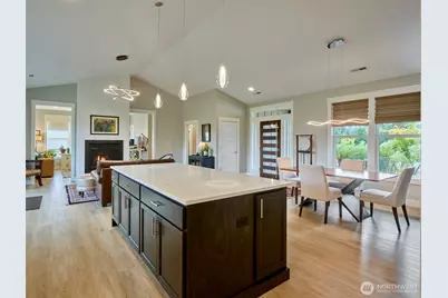 234 Hansen Road, Woodland, WA 98674 - Photo 15