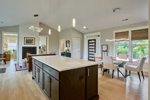 234 Hansen Rd, Woodland, WA 98674 - Photo 15