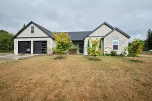 234 Hansen Rd, Woodland, WA 98674 - Photo 1