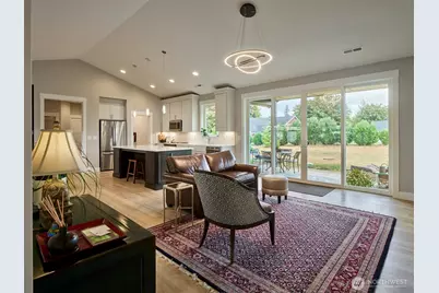 234 Hansen Road, Woodland, WA 98674 - Photo 19