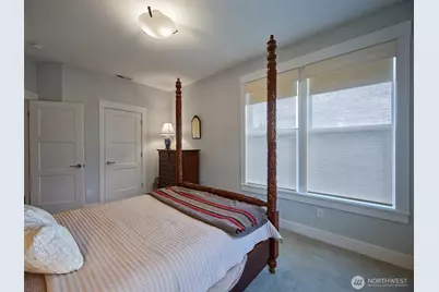 234 Hansen Road, Woodland, WA 98674 - Photo 23