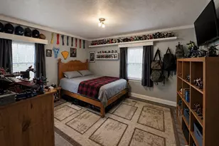 6924 Johnson Rd NE, Tacoma, WA 98422 - Photo 13