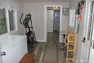 18435 Elderberry St SW, Rochester, WA 98579 - Photo 39