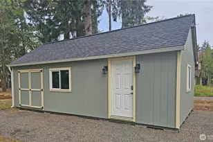 18435 Elderberry St SW, Rochester, WA 98579 - Photo 3