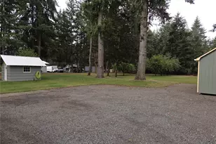 18435 Elderberry St SW, Rochester, WA 98579 - Photo 23