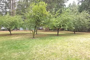 18435 Elderberry St SW, Rochester, WA 98579 - Photo 15