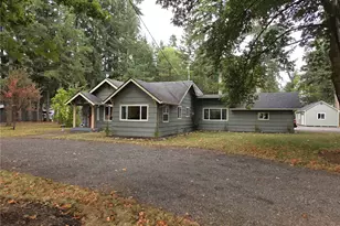18435 Elderberry St SW, Rochester, WA 98579 - Photo 5