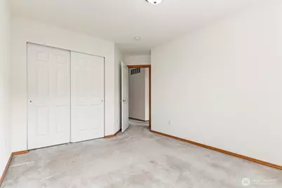 3710 73rd Drive NE, Marysville, WA 98270 - Photo 27