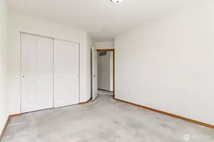 3710 73rd Dr NE, Marysville, WA 98270 - Photo 27