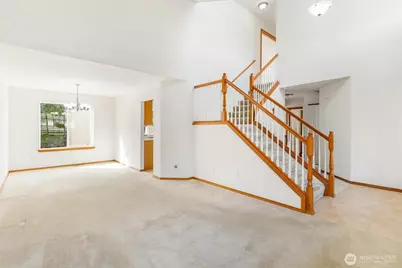3710 73rd Drive NE, Marysville, WA 98270 - Photo 7