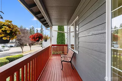 3710 73rd Drive NE, Marysville, WA 98270 - Photo 5