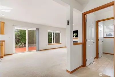 3710 73rd Drive NE, Marysville, WA 98270 - Photo 15