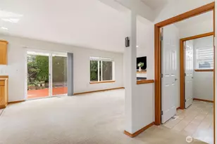3710 73rd Dr NE, Marysville, WA 98270 - Photo 15