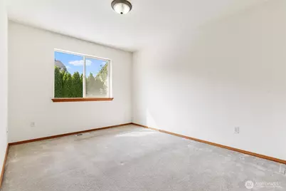 3710 73rd Drive NE, Marysville, WA 98270 - Photo 25