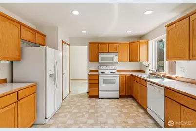 3710 73rd Drive NE, Marysville, WA 98270 - Photo 11