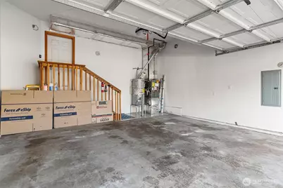 3710 73rd Drive NE, Marysville, WA 98270 - Photo 35