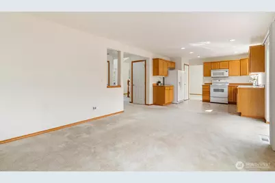 3710 73rd Drive NE, Marysville, WA 98270 - Photo 17