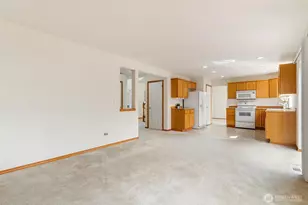 3710 73rd Dr NE, Marysville, WA 98270 - Photo 17