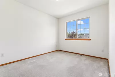 3710 73rd Drive NE, Marysville, WA 98270 - Photo 23
