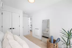 2228 B NW 60th St, Seattle, WA 98107 - Photo 19