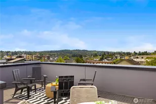 2228 B NW 60th St, Seattle, WA 98107 - Photo 23