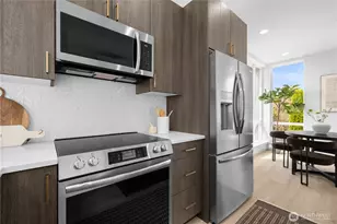 2228 B NW 60th St, Seattle, WA 98107 - Photo 5