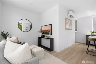 2228 B NW 60th St, Seattle, WA 98107 - Photo 11